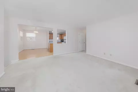 4056 Oak Rd, Buena, NJ 08310 photo 8