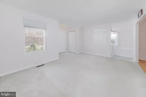 4056 Oak Rd, Buena, NJ 08310 photo 4