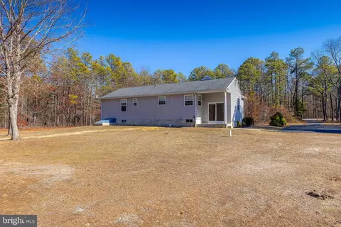 4056 Oak Rd, Buena, NJ 08310 photo 29