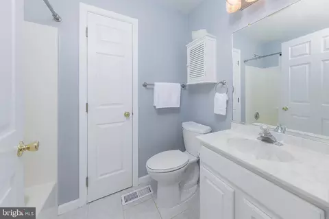 4056 Oak Rd, Buena, NJ 08310 photo 23