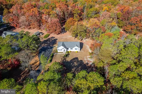 4056 Oak Rd, Buena, NJ 08310 photo 38