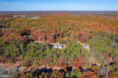 4056 Oak Rd, Buena, NJ 08310 photo 36
