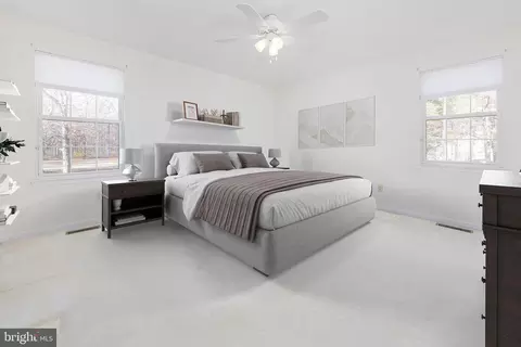 4056 Oak Rd, Buena, NJ 08310 photo 20