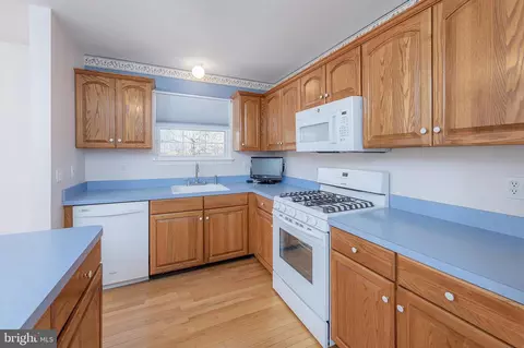 4056 Oak Rd, Buena, NJ 08310 photo 14
