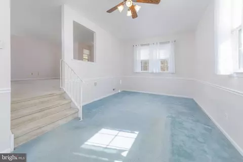4056 Oak Rd, Buena, NJ 08310 photo 16