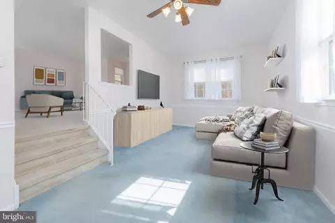 4056 Oak Rd, Buena, NJ 08310 photo 17