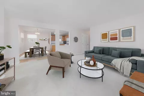 4056 Oak Rd, Buena, NJ 08310 photo 9