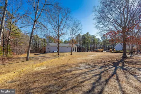 4056 Oak Rd, Buena, NJ 08310 photo 30