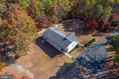 4056 Oak Rd, Buena, NJ 08310 photo 33