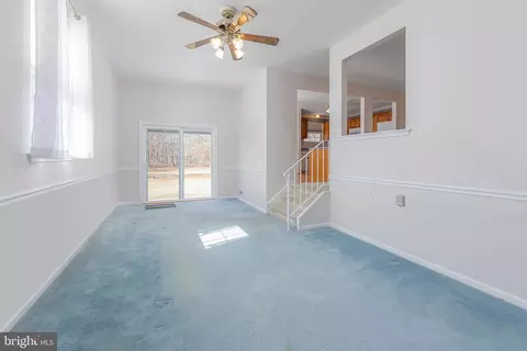 4056 Oak Rd, Buena, NJ 08310 photo 18