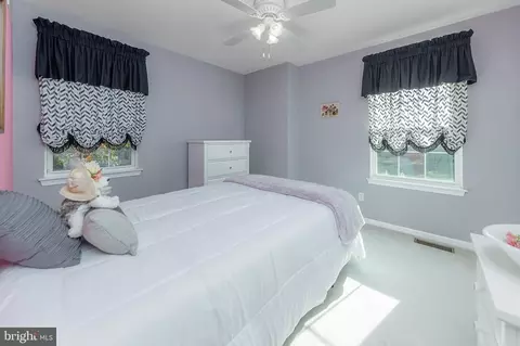 4056 Oak Rd, Buena, NJ 08310 photo 22