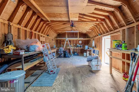 4056 Oak Rd, Buena, NJ 08310 photo 32