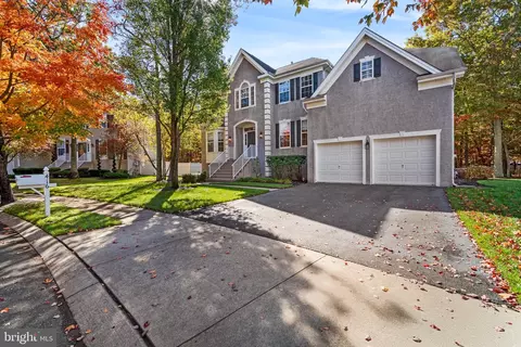 416 Montrose Ln, Galloway, NJ 08205