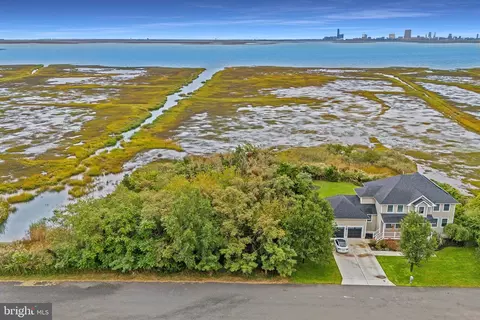 202 Burning Tree Blvd, Absecon, NJ 08201 photo 1