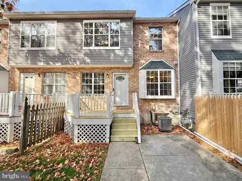 4776 Summersweet Dr, Mays Landing, NJ 08330