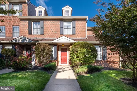 1531 Thomas Jefferson Ct, Mays Landing, NJ 08330