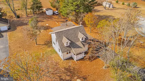 1419 Mays Landing Rd, Hammonton, NJ 08037