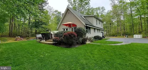 5841 Cedar Ave, Mays Landing, NJ 08330