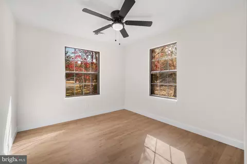 Other - 437 4th, Galloway, NJ 08205 photo 10 of 11
