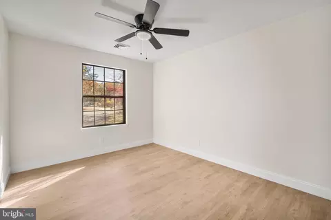 Bedroom - 437 4th, Galloway, NJ 08205 photo 2 of 2