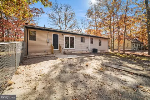 Exterior - 437 4th, Galloway, NJ 08205 photo 2 of 3