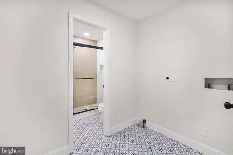 Other - 437 4th, Galloway, NJ 08205 photo 9 of 11