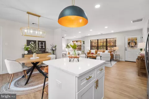 Other - 437 4th, Galloway, NJ 08205 photo 8 of 11