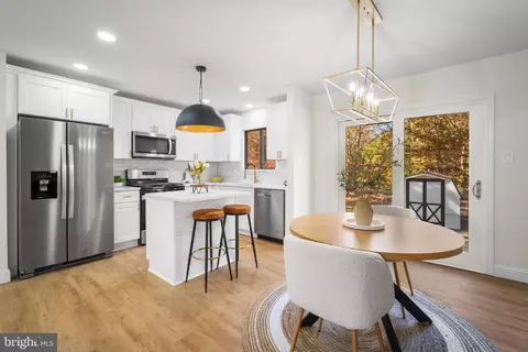 Other - 437 4th, Galloway, NJ 08205 photo 6 of 11