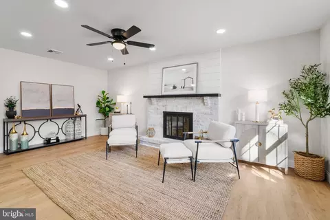 Other - 437 4th, Galloway, NJ 08205 photo 4 of 11