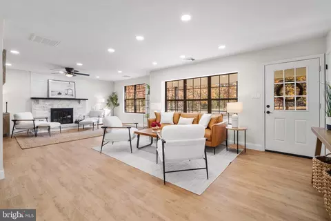 Living - 437 4th, Galloway, NJ 08205 photo 1 of 2