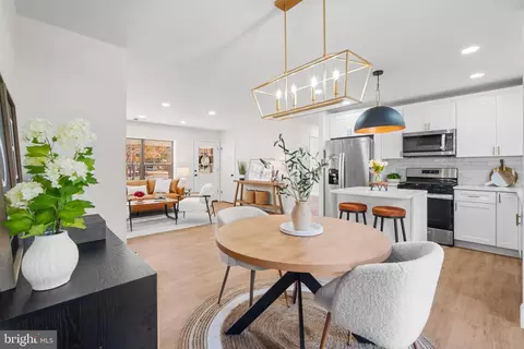 Dining - 437 4th, Galloway, NJ 08205 photo 1 of 1