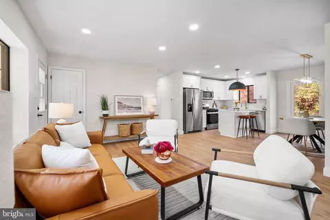 Other - 437 4th, Galloway, NJ 08205 photo 3 of 11