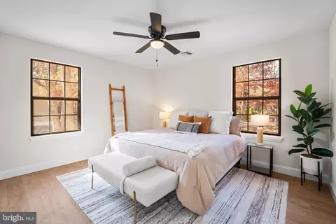 Bedroom - 437 4th, Galloway, NJ 08205 photo 1 of 2