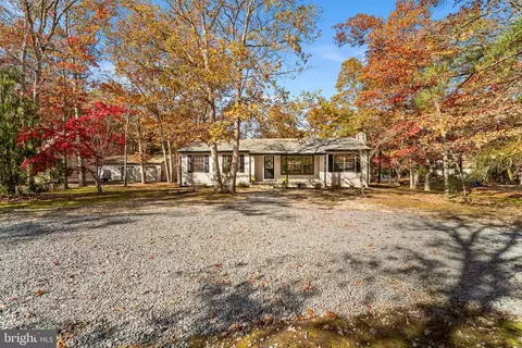 Other - 437 4th, Galloway, NJ 08205 photo 1 of 11