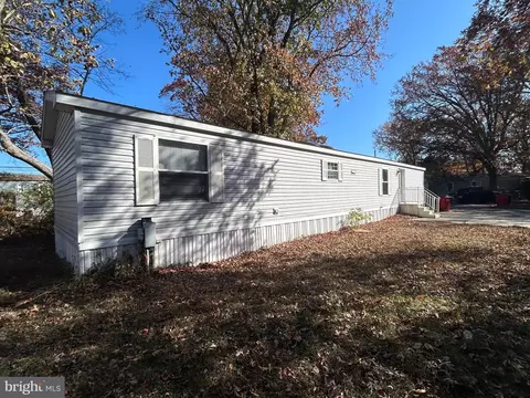 2501 Tilton Rd UNIT 304, Egg Harbor Township, NJ 08234