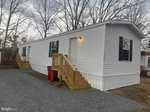 2501 Tilton Rd UNIT 718, Egg Harbor Township, NJ 08234