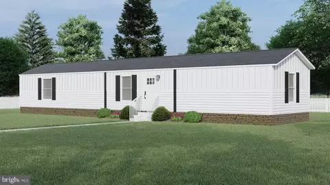 2501 Tilton Rd UNIT 712, Egg Harbor Township, NJ 08234