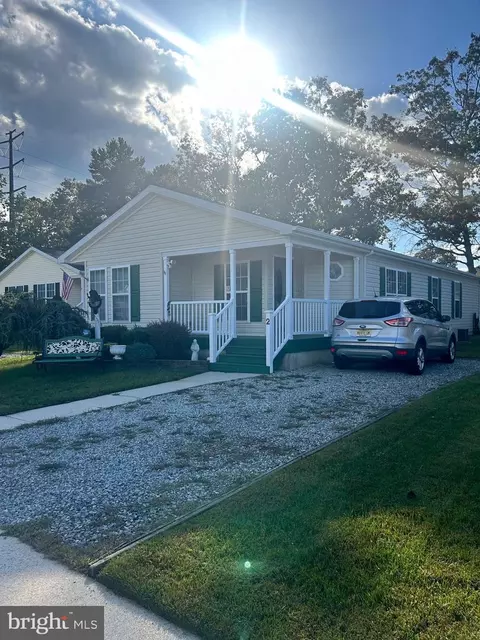 2 Birch, Mays Landing, NJ 08330