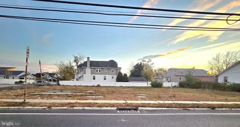 305-313 E Black Horse Pike, Pleasantville, NJ 08232