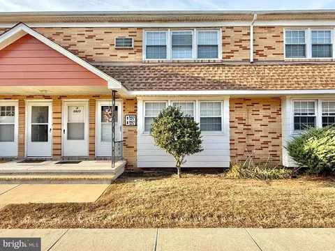 5421 Suffolk Ct #1904, Ventnor City, NJ 08406