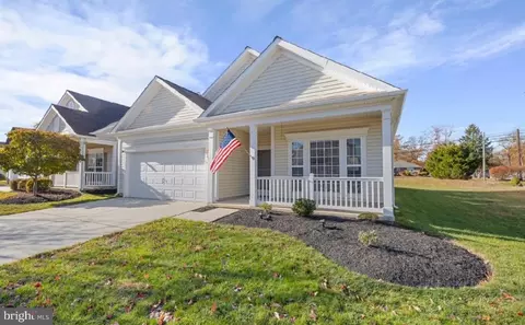 10 Rachel Ct, Hammonton, NJ 08037