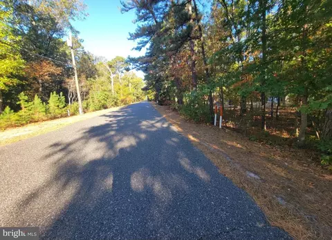 3538 Reading Ave, Hammonton, NJ 08037 photo 3