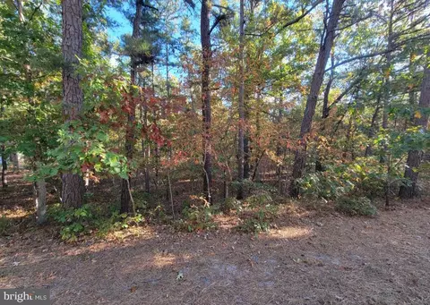3538 Reading Ave, Hammonton, NJ 08037