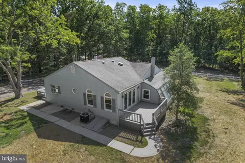 2574 6th Ave, Hammonton, NJ 08037
