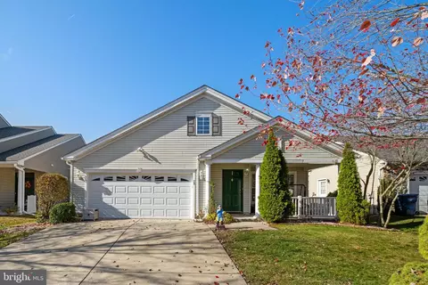 29 Gasko Rd, Mays Landing, NJ 08330