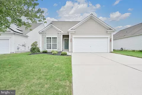 3 Rachel Ct, Hammonton, NJ 08037