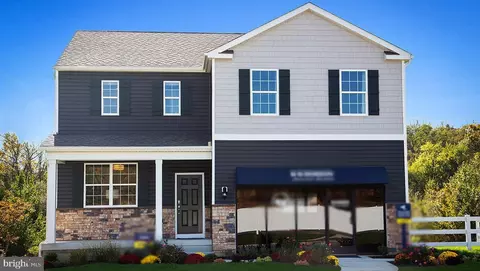 109 Malibu Dr, Egg Harbor Township, NJ 08234