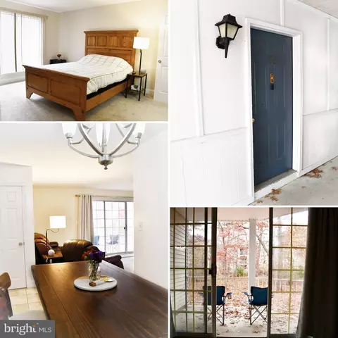 100 Iroquois Dr, Galloway, NJ 08205