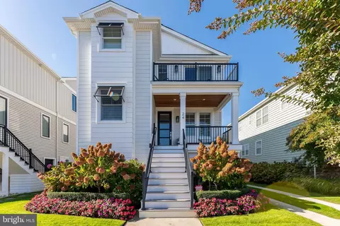24 N Fredericksburg, Ventnor City, NJ 08406