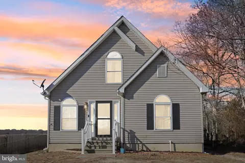 326 S Brewster Rd, Vineland, NJ 08360